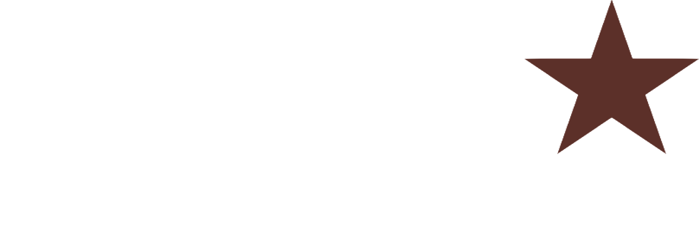 MacLachlan Pastoral Group